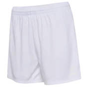 Hummel Kratke hlače Hummel Essential Short Women