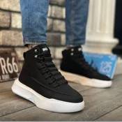 MUŠKE PATIKE RM738