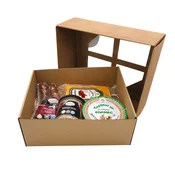 Mali paket