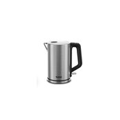 K1513D10 TEFAL KUHALO ZA VODU BRONX STAINLESS STEEL EU