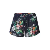SUPERDRY SORTS BEACH ZA ŽENE