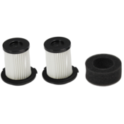Set filtrov za pokončni sesalnik Blaupunkt VCH602 (ACC041)
