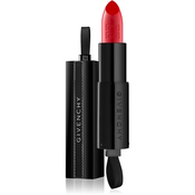 Givenchy Rouge Interdit dugotrajni ruž za usne nijansa 13 Rouge Interdit 3,4 g