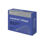 Darilni paket kolagena ArthroPrim<sup>®</sup> Enkratno