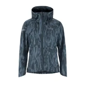 Craft Pro Hydro Jacket 3