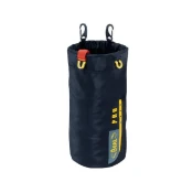 TOOL BUCKET L II 5L