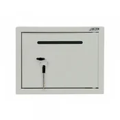 Sef AIKO depozitni TD-23 KL