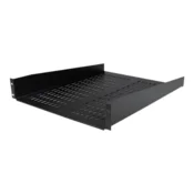 StarTech.com CABSHELF22V dodatak za stalak Polica stalka