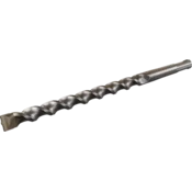 STALCO Sveder za beton SDS Plus o4,0 x 110 mm delovna dolžina 42 mm S-26041