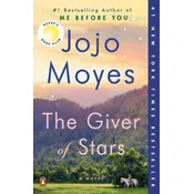 The Giver of Stars