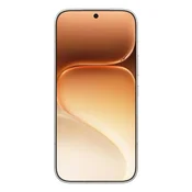 HONOR pametni telefon 600 12GB/512GB, Golden White