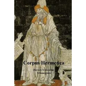 Corpus Hermetica