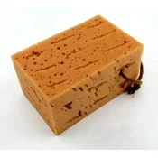 shumee odlična goba za pranje avtomobila 17x11x9cm