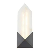 Elstead Lighting STENSKA LED-SVETILKA Alora 11 W 620 lm 2954 K 220-240 V