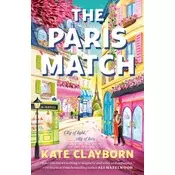 The Paris Match