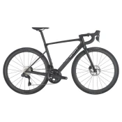 CESTNO KOLO SCOTT ADDICT RC 20 ČRN 2026