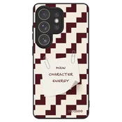 ULTIMATE CASE PowerShare za Samsung Galaxy S26 Ultra - Lead Role