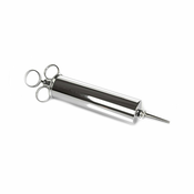 Kiotos – Enema Syringe 100cc
