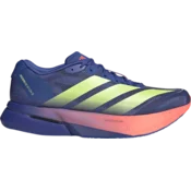 adidas Tekaški copati Adizero Boston 13