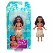 Mattel Disney Princess LITTLE DOLL (CDU)