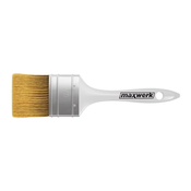 MAX WERK Četka moler Hobby 60mm