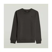 G-Star Raw Jerséis Hombre Modele D29529 E560 Siva