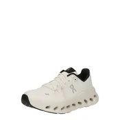 Sneakers On W Cloudtilt Pearl/ Ice EUR 36.5
