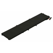 DELL XPS 15 9560 Laptop baterija ( 05041C 5D91C 5XJ28 6GTPY alternativa) 11.4V 8083mAh 97Wh