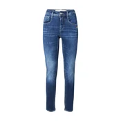 Gang Kavbojke 94Amelie modra