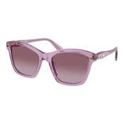 Swarovski SK6063 10968H