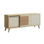 TV komoda Bruno