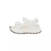 Buffalo Sandali Manhatten SND 1602368 Bela