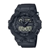 Casio G-Shock GA-700BCE-1AER
