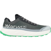 Trail copati NNormal KJerag  45,3 EU