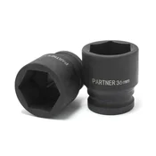Partner Udarna spojka 3/4 21 mm (6-iskricna)