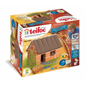 Teifoc mala kuca