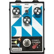Maestro Comet Chorus Kitarski efekt