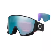 OAKLEY OČALA FLOW SCAPE M MATTE BLACK