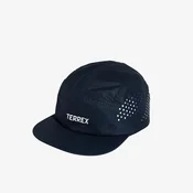 Čepica adidas Terrex Xperior Climacool Cap Legend Ink/ White OSFM