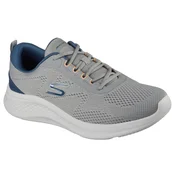 Skechers Muške patike Skech-Lite Pro 2.0 - Berrix, 233184-GYBL, Sive