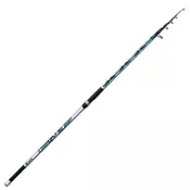 Palica Lineaeffe FF Crazy Surfer 4,20m/ 150g