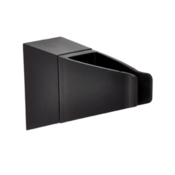 Ergotron Wall Mount Scanner Holder