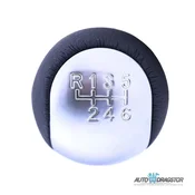 HYUNDAI/KIA RUCICA MENJACA 6 brzina SIVI POKLOPAC HYUNDAI ELANTRA HYUNDAI I30 KIA FORTE KIA SOUL