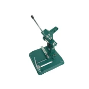 WOMAX STALAK ZA BRUSILICU 115MM