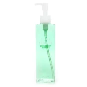 ADA Green Brighty Neutral K 180ml