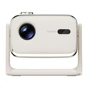 MojPlanet Mini projektor AURZEN Boom