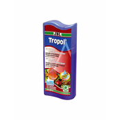 JBL Tropol 100ml - kondicioner za vodu