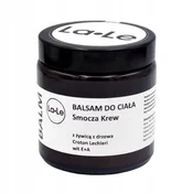 balzam 120 ml