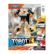 Tobot smart tobot x ( 301162 )