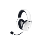 Gaming slušalice Razer - BlackShark V2 Pro, Xbox Licensed, bežične, bijele